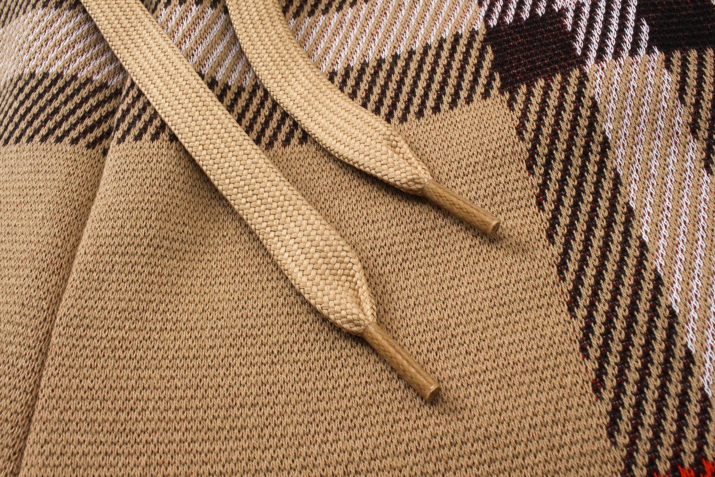 【BURBERRY  公式旗艦店】バーバリー  ショートパンツ  ご好評に付き再入荷！