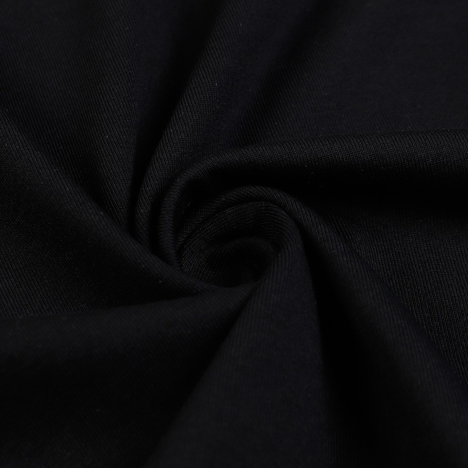 【FENDI公式旗艦店】フェンディ  Tシャツ ご好評に付き再入荷！