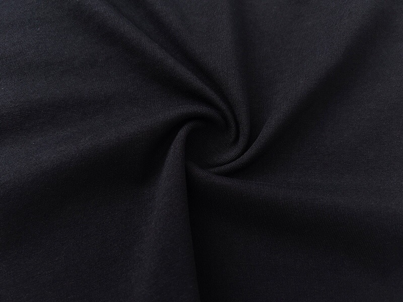 【VERSACE  公式旗艦店】ヴェルサーチ  Tシャツ ご好評に付き再入荷！