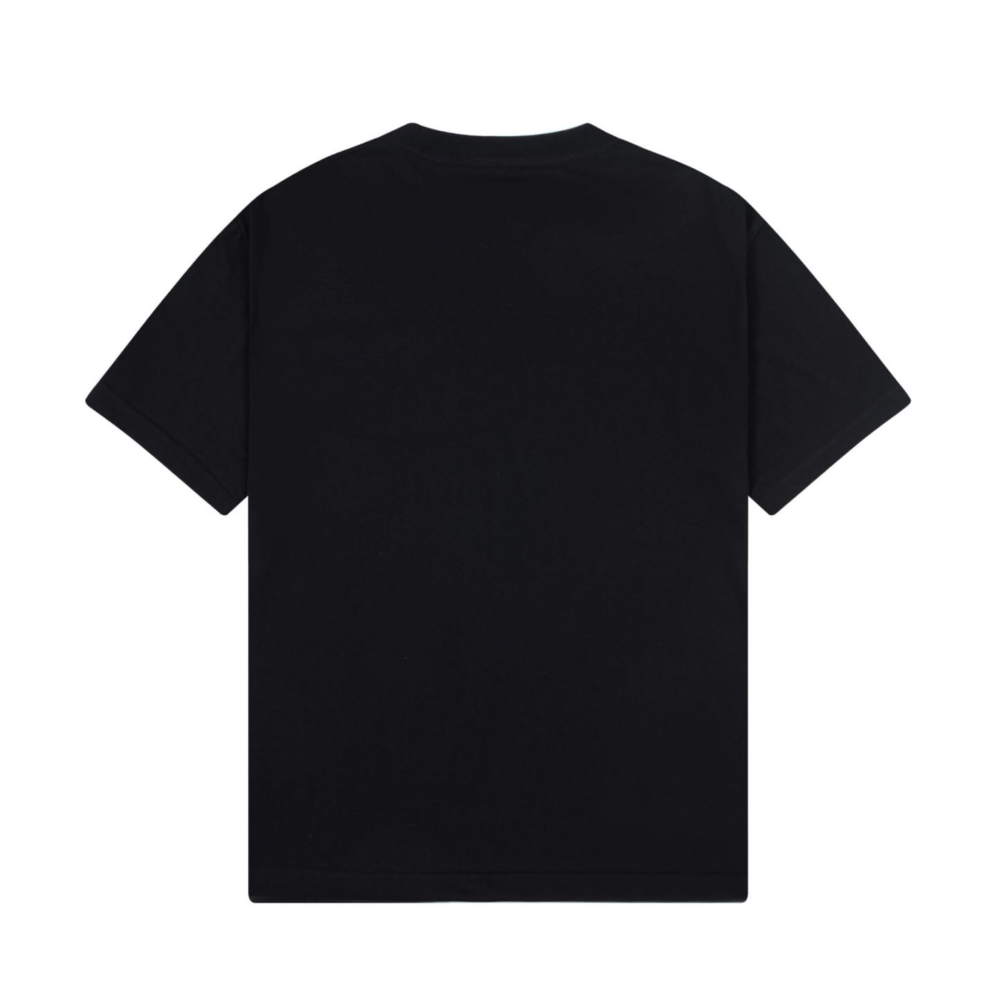 【CHANEL 公式旗艦店】シャネル  Tシャツ ご好評に付き再入荷 240719