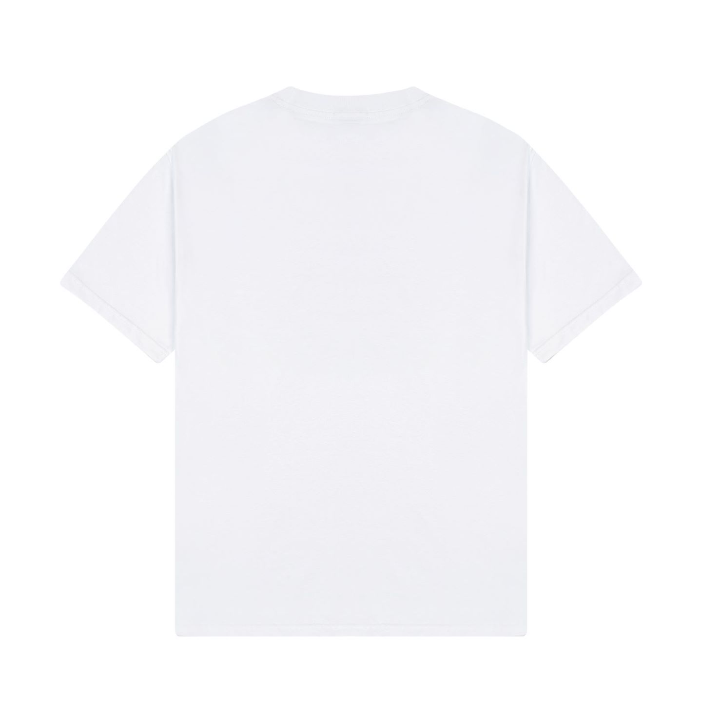 【CHANEL 公式旗艦店】シャネル  Tシャツ ご好評に付き再入荷 240719