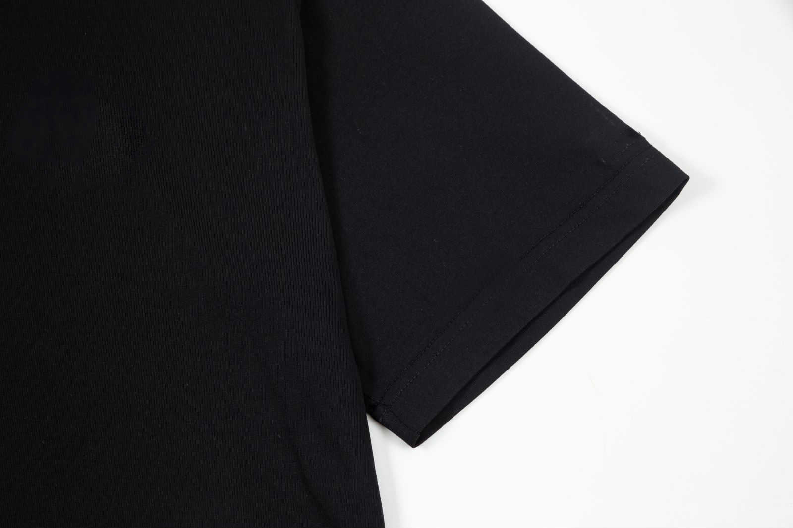 【CHANEL 公式旗艦店】シャネル  Tシャツ ご好評に付き再入荷 240719