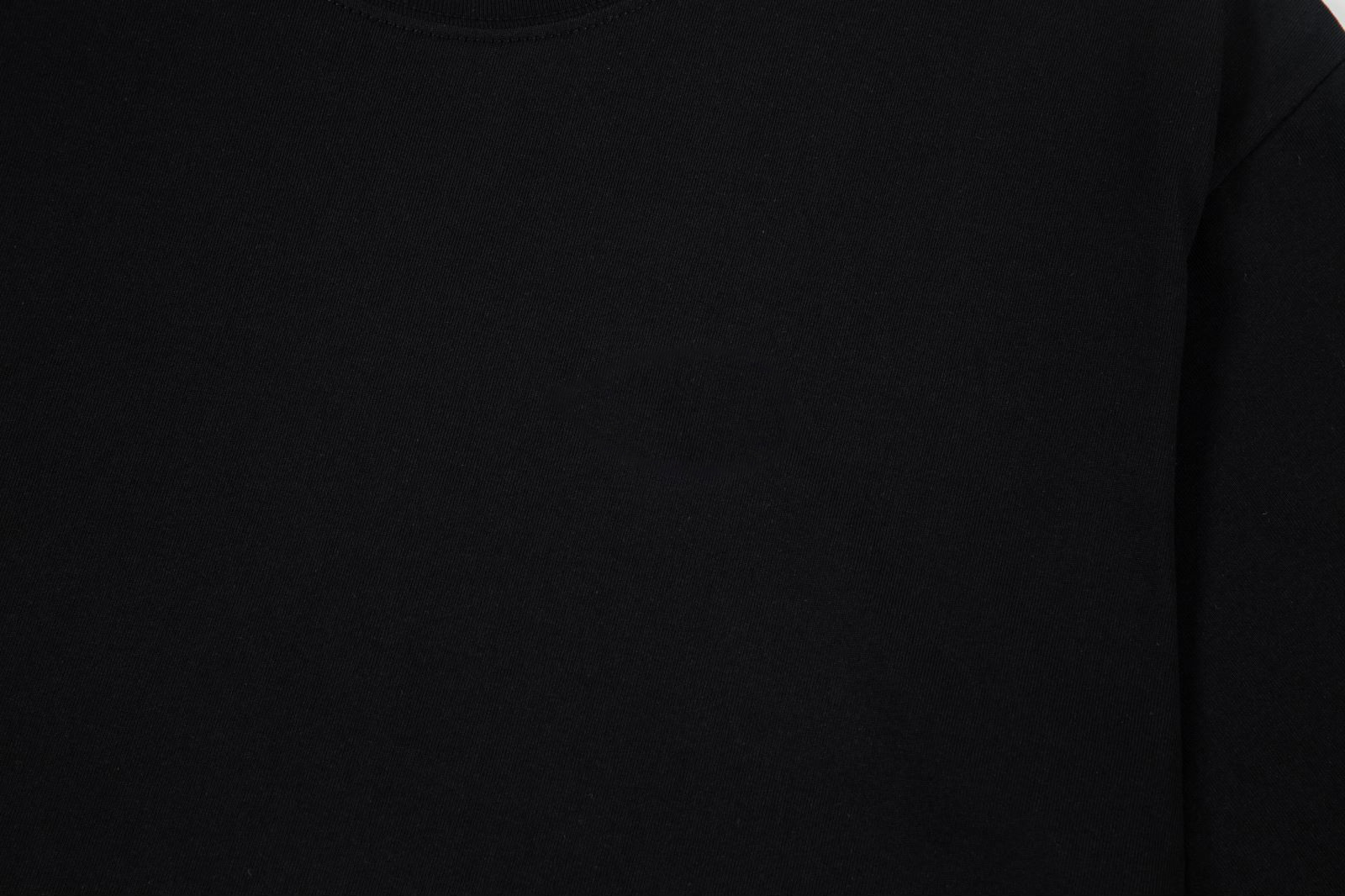 【CHANEL 公式旗艦店】シャネル  Tシャツ ご好評に付き再入荷 240719