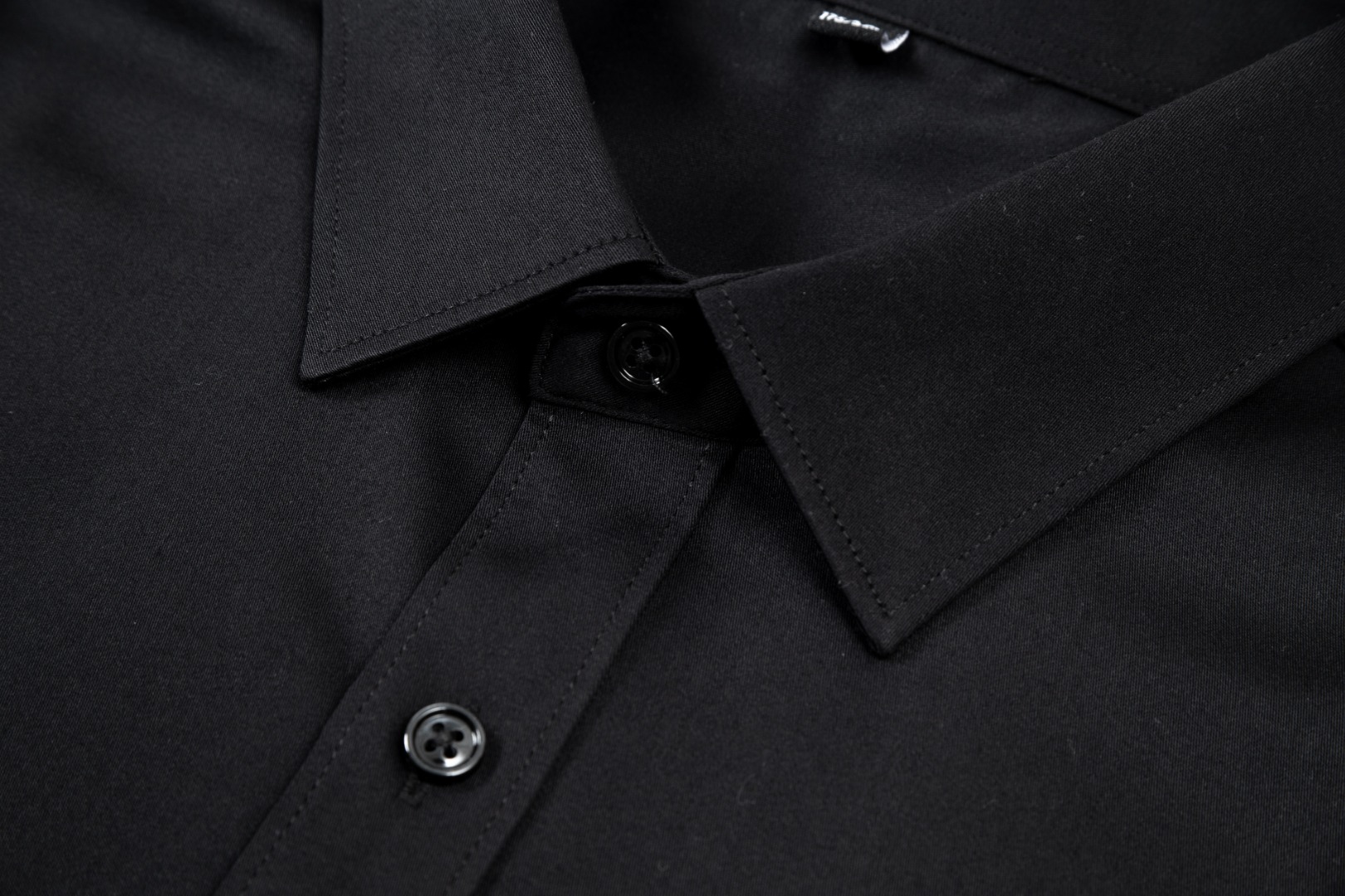 【LOUIS VUITTON 公式旗艦店】ルイヴィトン 半袖シャツ ご好評に付き再入荷！