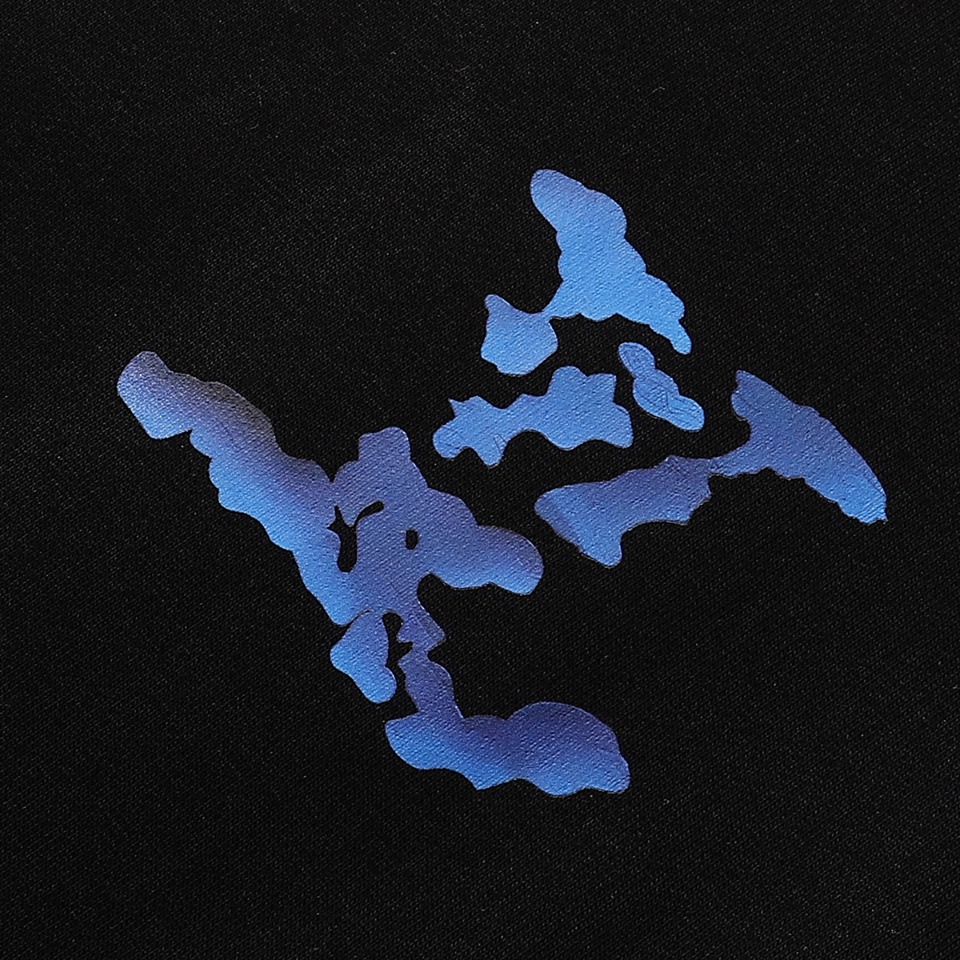 [Copy]【LOUIS VUITTON  公式旗艦店】ルイヴィトン 丸首の衛衣 スウェット ご好評に付き再入荷 240811