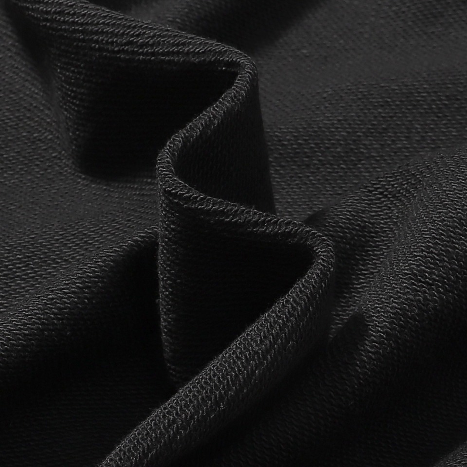 【LOUIS VUITTON  公式旗艦店】ルイヴィトン 丸首の衛衣 スウェット ご好評に付き再入荷 240811