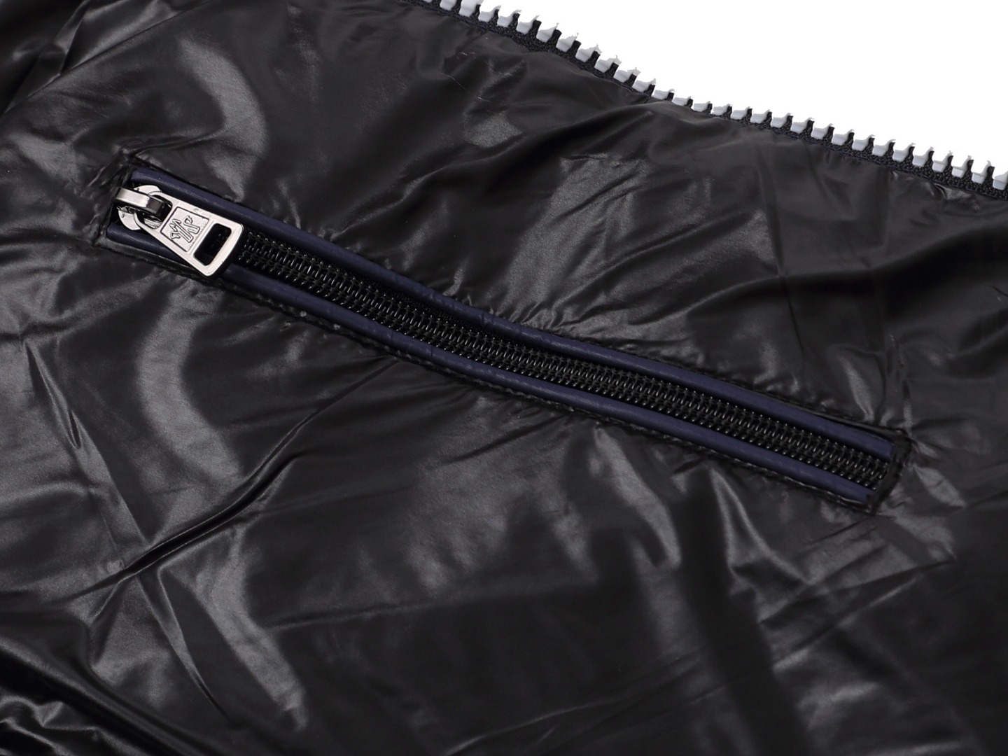 【MONCLER 公式旗艦店】モンクレール  ダウンベスト 好評に付き再入荷！ 271102