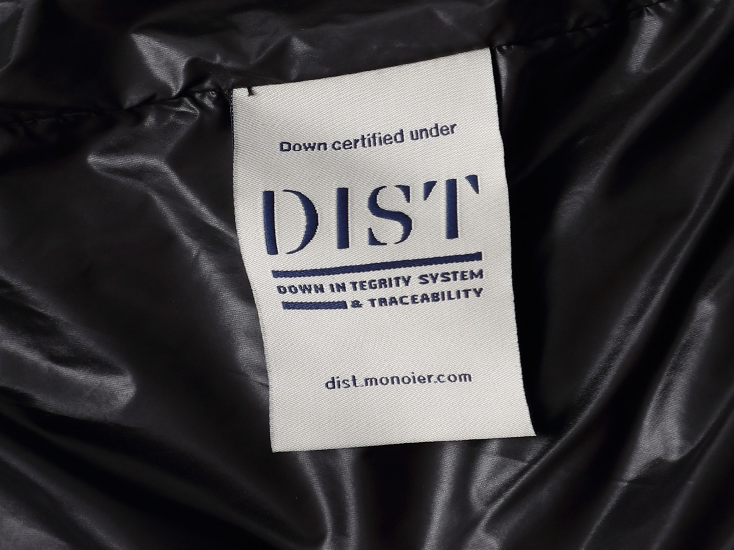 【MONCLER 公式旗艦店】モンクレール  ダウンベスト 好評に付き再入荷！ 271102