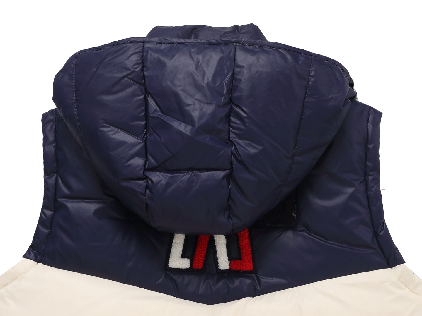 【MONCLER 公式旗艦店】モンクレール  ダウンベスト 好評に付き再入荷！ 271102