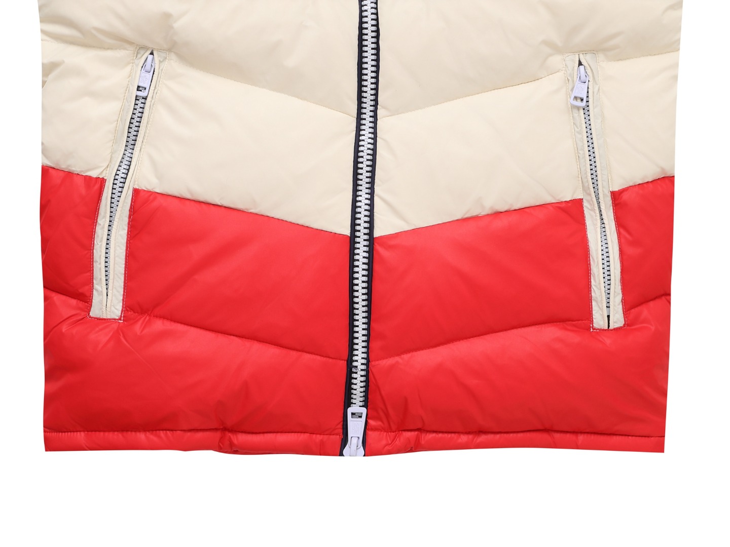 【MONCLER 公式旗艦店】モンクレール  ダウンベスト 好評に付き再入荷！ 271102