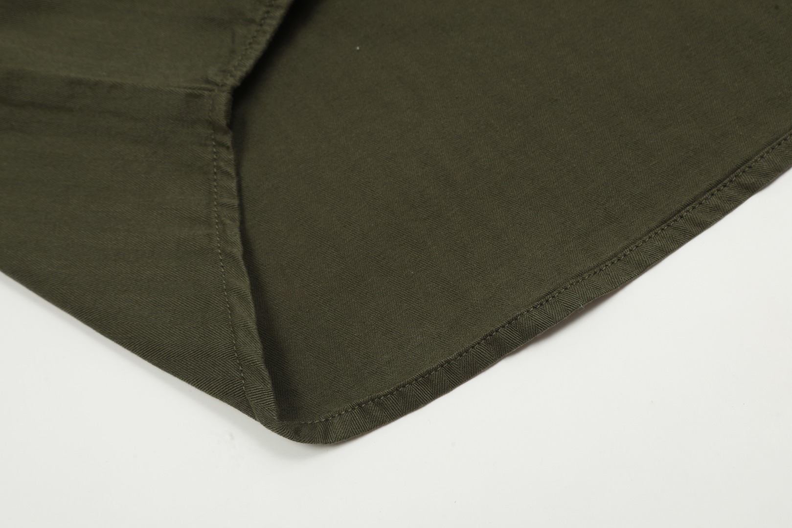 【CHROME HEARTS 公式旗艦店】クロムハーツ シャツ  ご好評に付き再入荷！