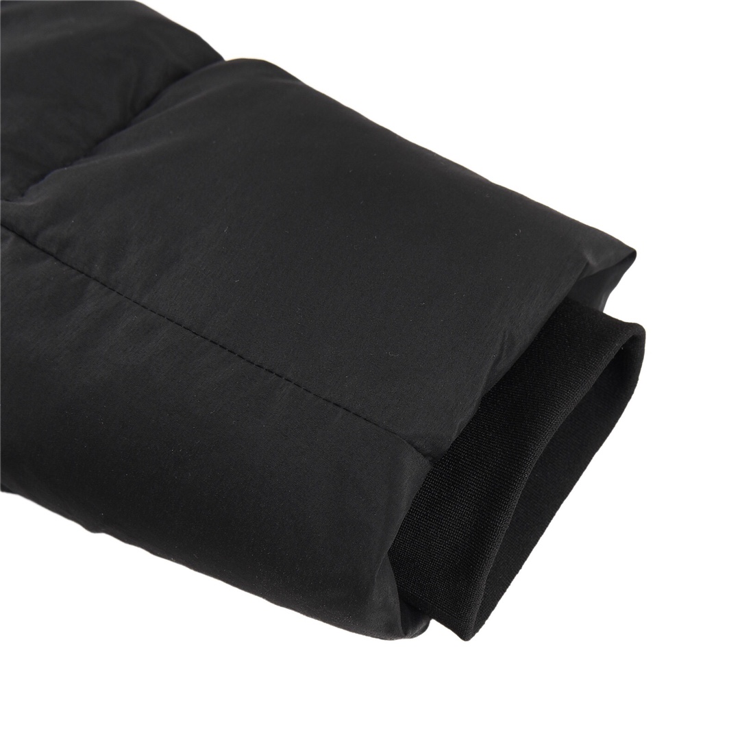 【Canada Goose  公式旗艦店】 カナダグース  ダウンジャケット ご好評に付き再入荷！241022