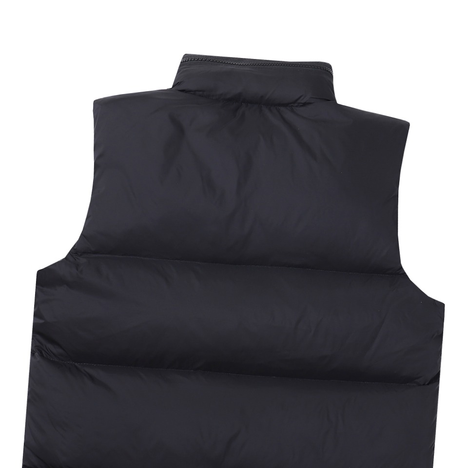 【MONCLER 公式旗艦店】モンクレール  ダウンベスト 好評に付き再入荷！ 241102