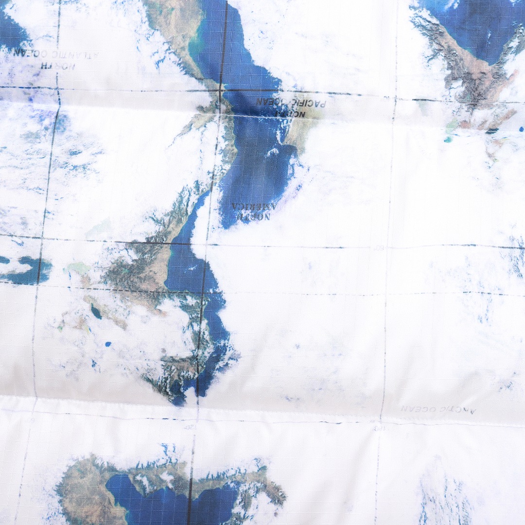 【The North Face 公式 旗艦店】ザノースフェイス  ダウンベスト ご好評に付き再入荷！241026