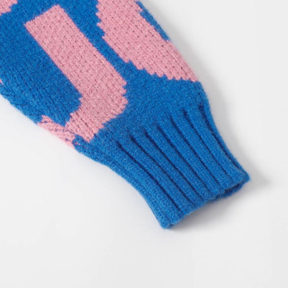 【GUCCI 公式旗艦店】グッチ  セーター好評に付き再入荷！241104