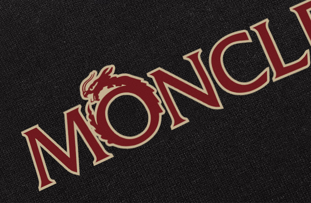 【MONCLER  公式旗艦店】モンクレール  セーター好評に付き再入荷！ 241102