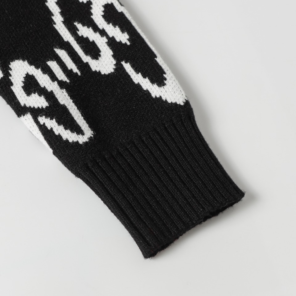 【GUCCI 公式旗艦店】グッチ  セーター好評に付き再入荷！241104