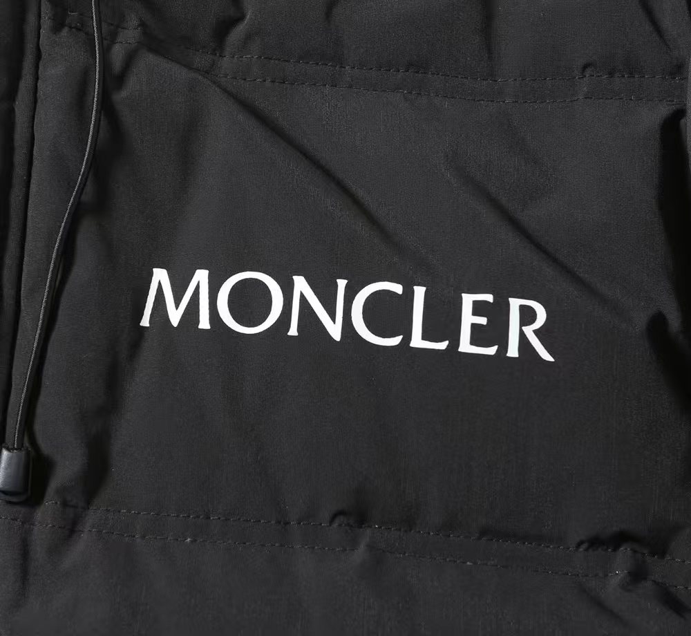 【MONCLER 公式旗艦店】モンクレール  ダウンジャケット好評に付き再入荷！ 271102