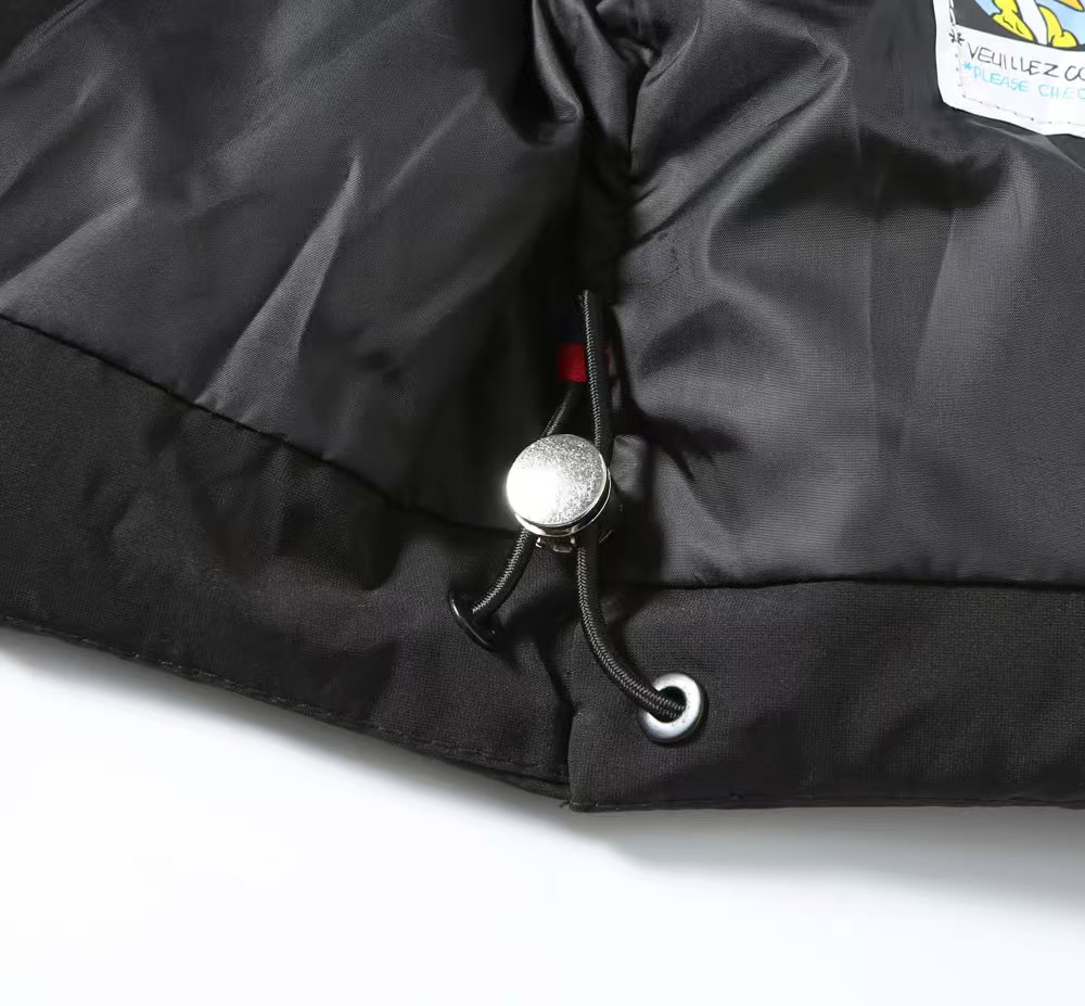 【MONCLER 公式旗艦店】モンクレール  ダウンジャケット好評に付き再入荷！ 271102