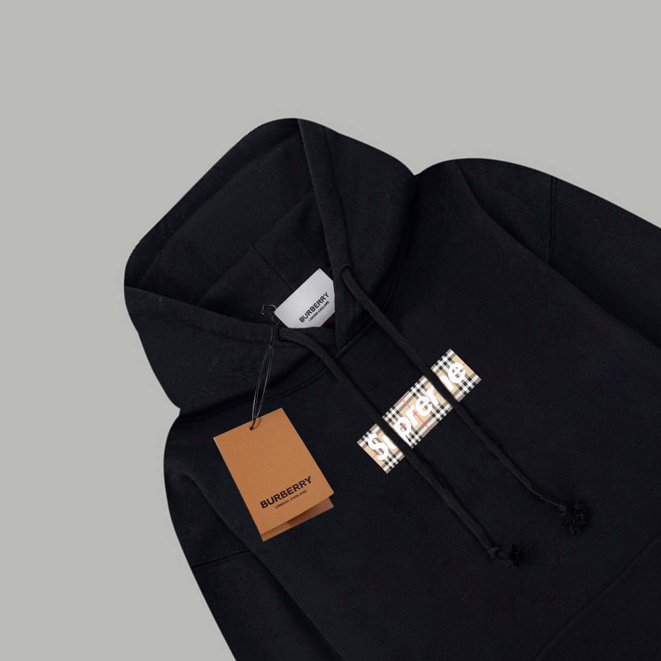 【Supreme  公式旗艦店】パーカー スウェットご好評に付き再入荷！241115