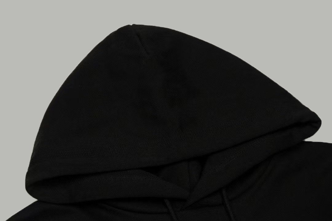 【Supreme  公式旗艦店】パーカー スウェットご好評に付き再入荷！241115