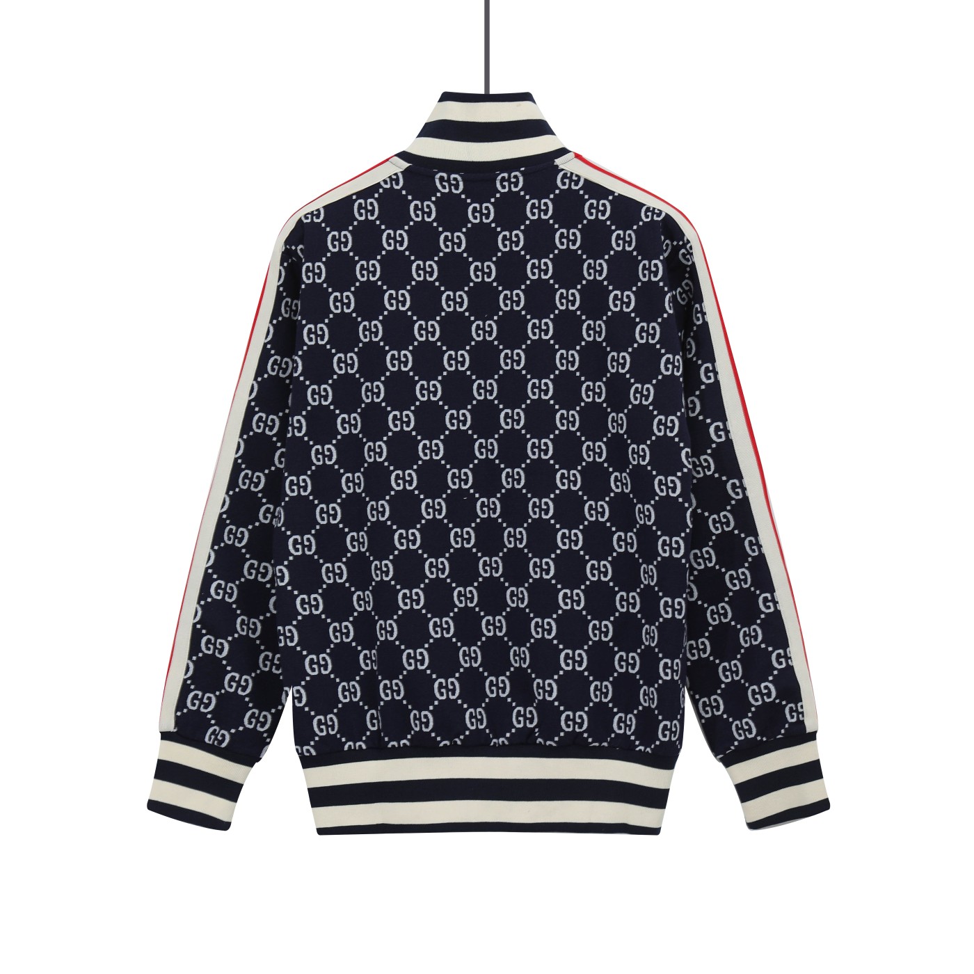 【GUCCI 公式旗艦店】グッチ ジャケット好評に付き再入荷！