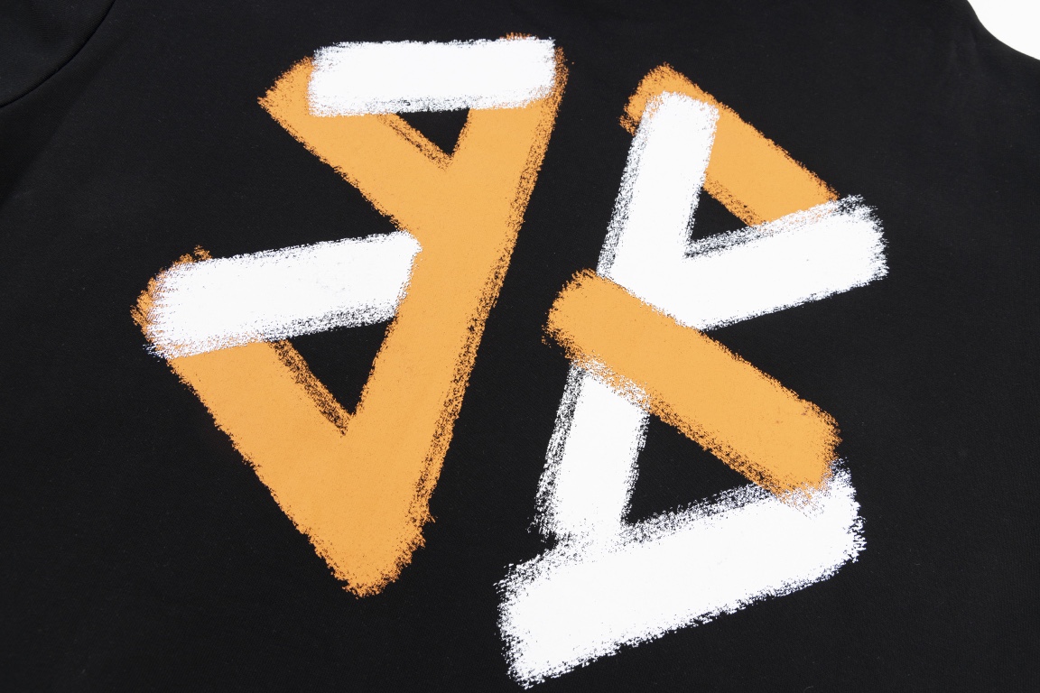 パーカー スウェットご好評に付き再入荷！