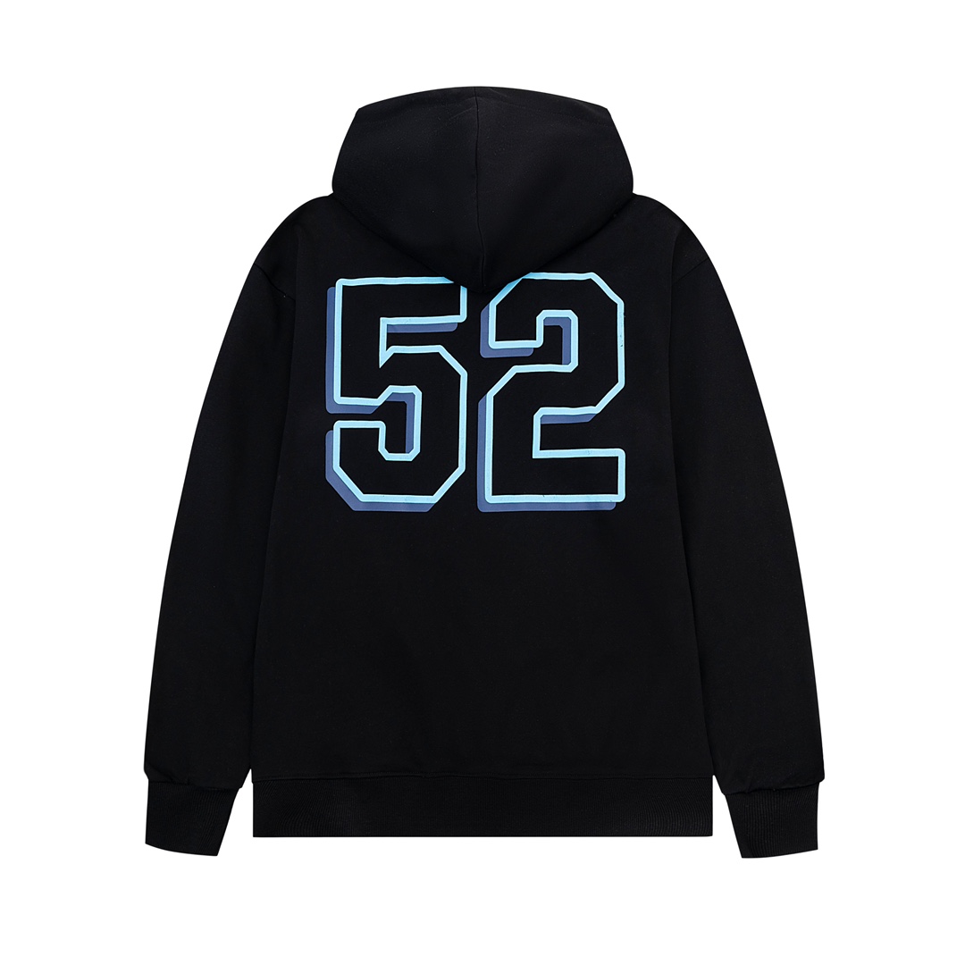 パーカー スウェット ご好評に付き再入荷！