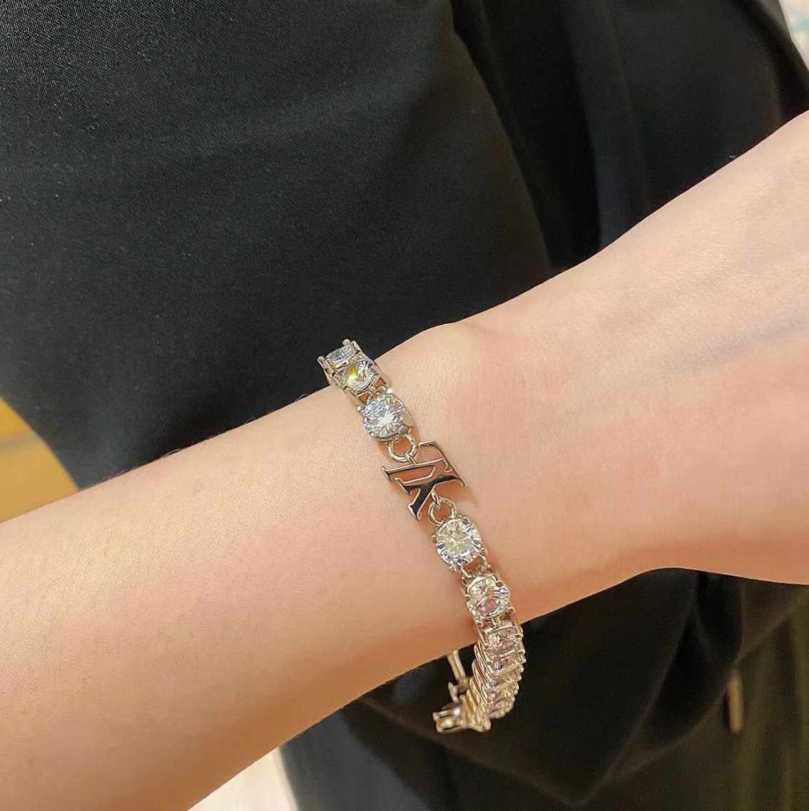 LOUIS VUITTON（ルイヴィトン） ブレスレット