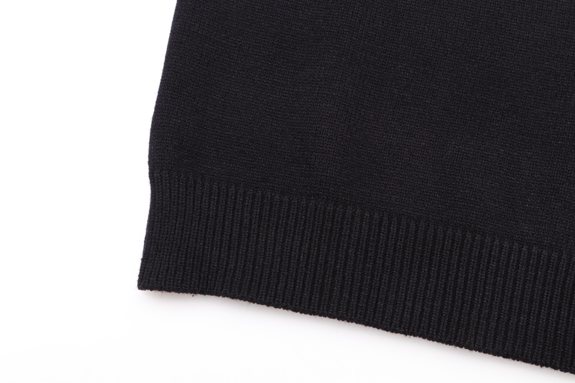 【GUCCI 公式旗艦店】グッチ  セーター好評に付き再入荷！