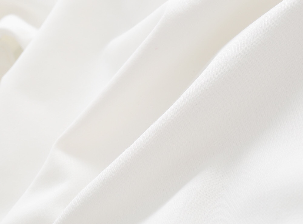 【BALENCIAGA 公式旗艦店】バレンシアガ 丸首の衛衣 スウェット ご好評に付き再入荷！