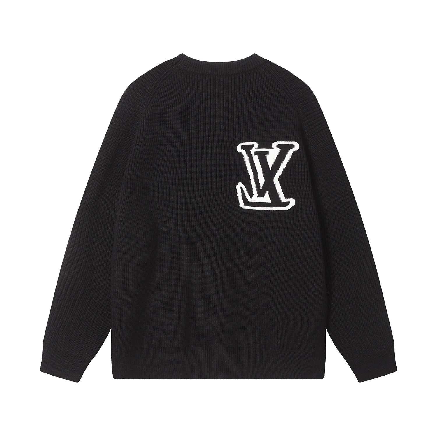 【LOUIS VUITTON  公式旗艦店】ルイヴィトン  セーター好評に付き再入荷！