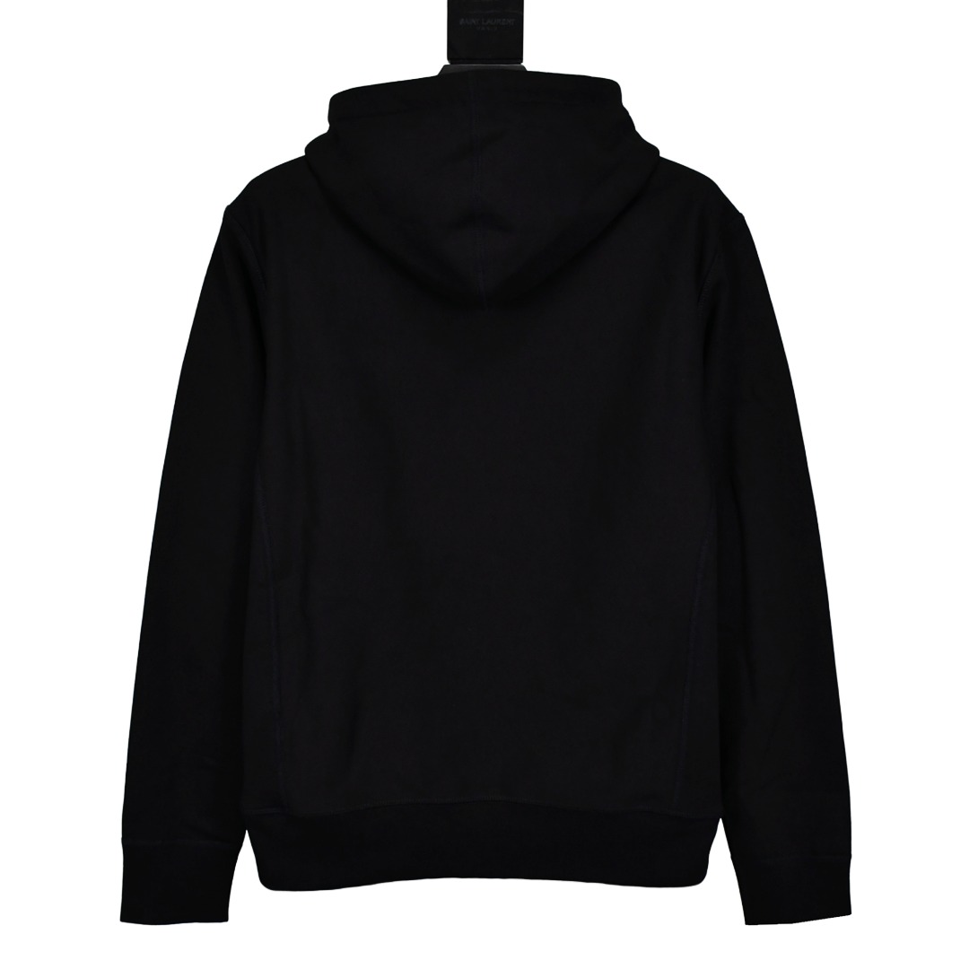 【supreme  公式旗艦店】パーカー スウェットご好評に付き再入荷！