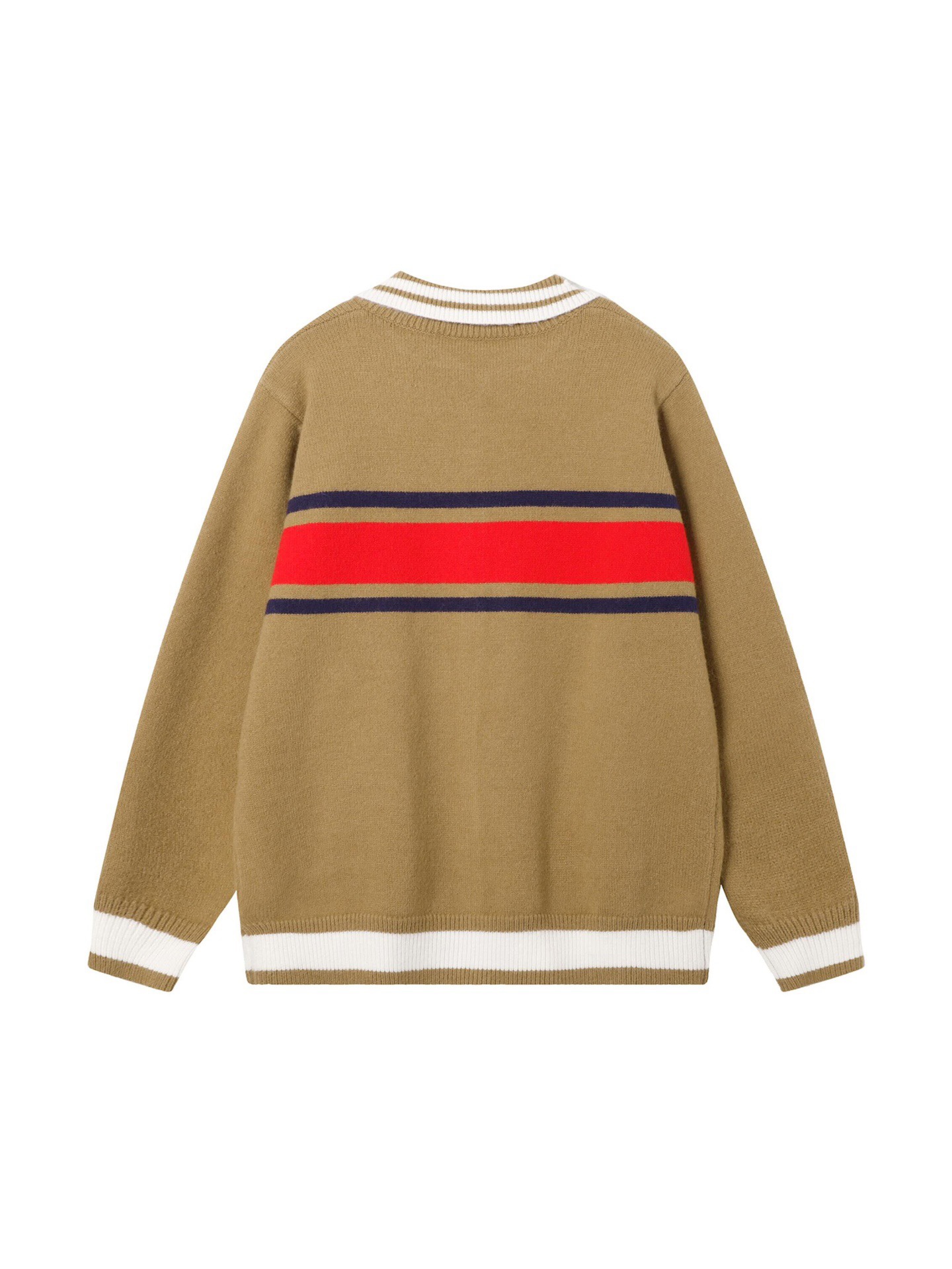 【GUCCI 公式旗艦店】グッチ  セーター好評に付き再入荷！