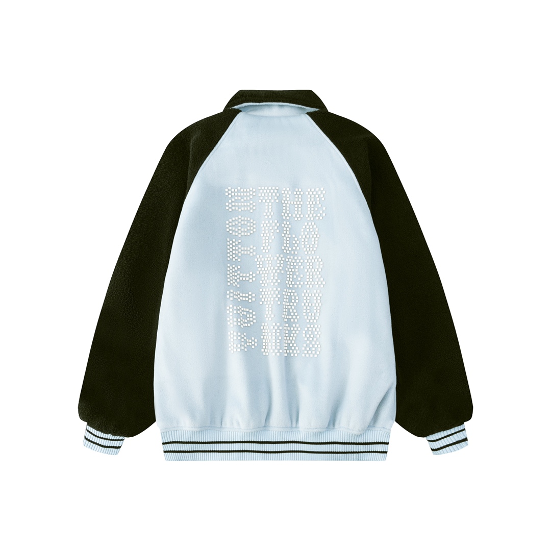 【LOUIS VUITTON  公式旗艦店】ルイヴィトン  ジャケット着 好評に付き再入荷！