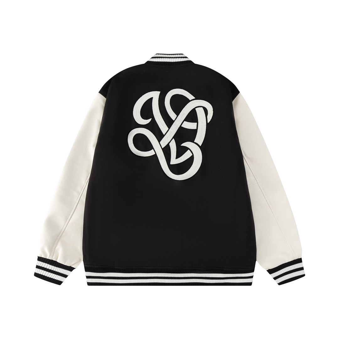 【LOUIS VUITTON  公式旗艦店】ルイヴィトン  ジャケット着 好評に付き再入荷！