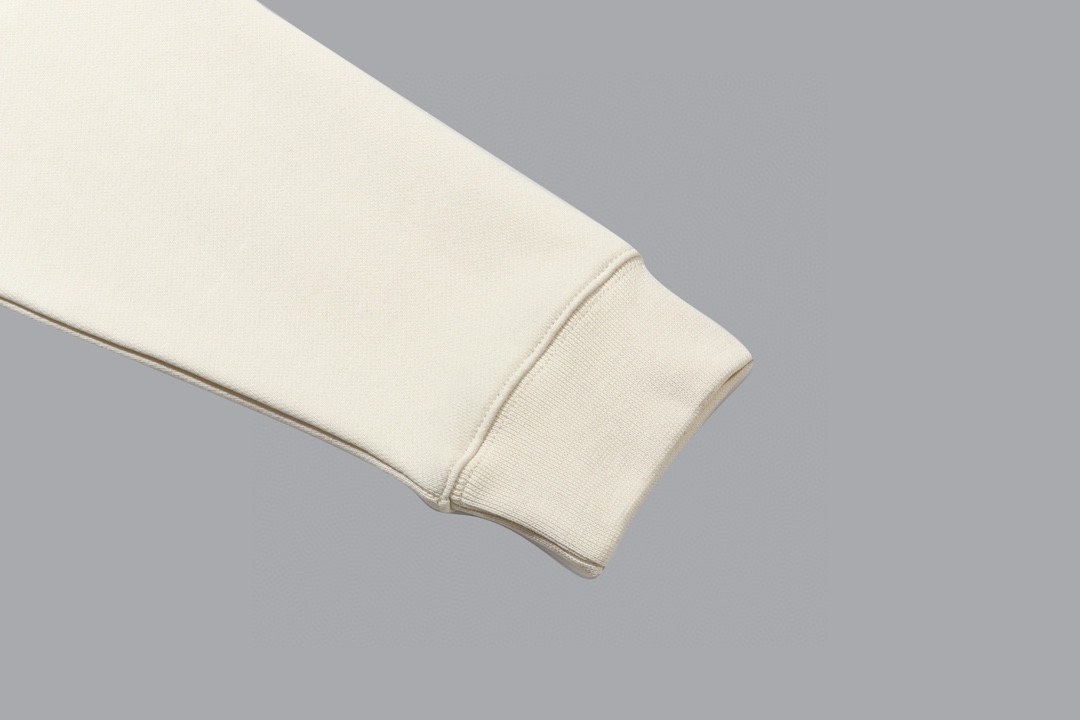 【LOUIS VUITTON  公式旗艦店】ルイヴィトン 丸首の衛衣 スウェットご好評に付き再入荷！