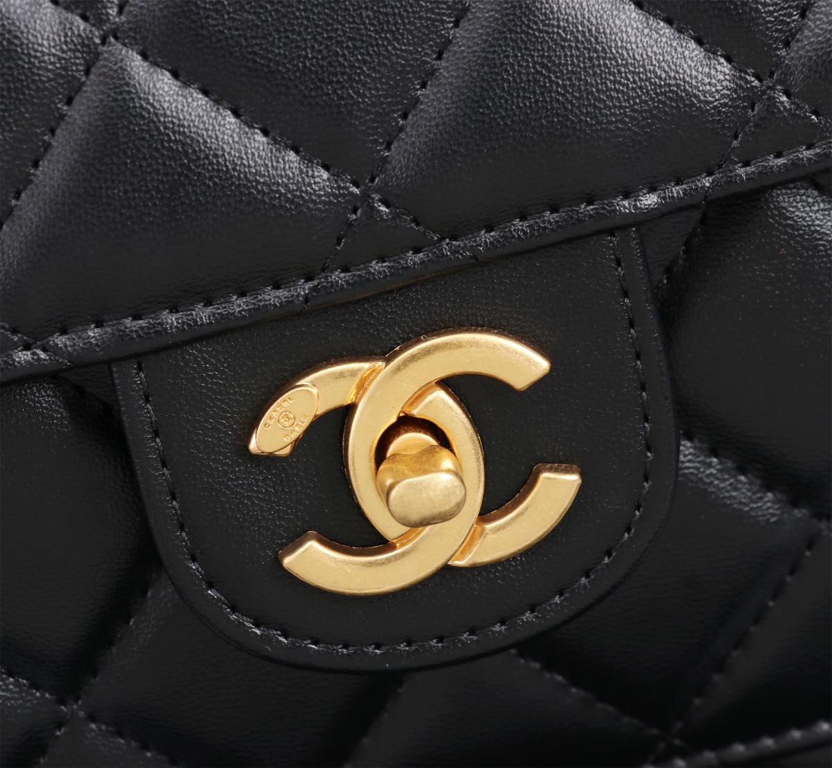 【CHANEL 公式旗艦店】シャネル  ハンドバッグ当日出荷好評に付き再入荷28*24*10CM