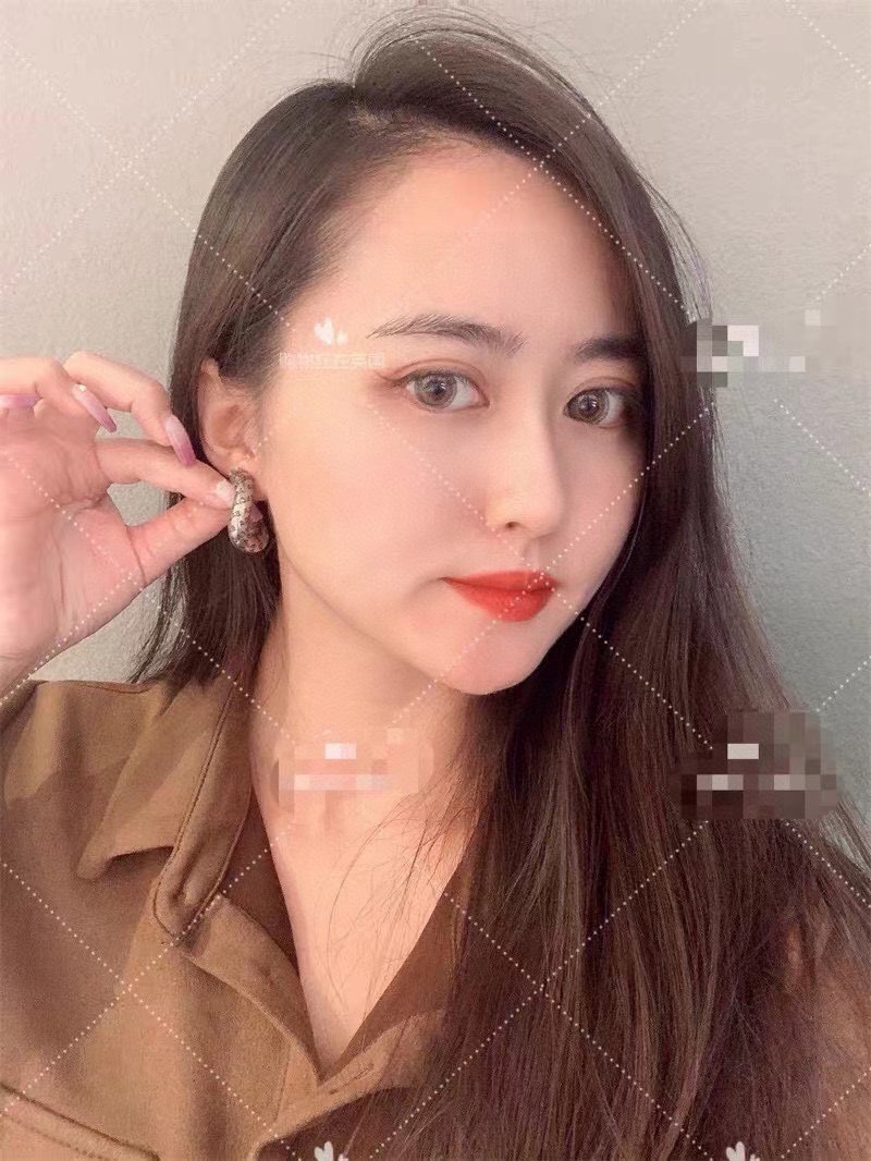 【DIOR】ブレスレット、ファッションシンプルなスタイル