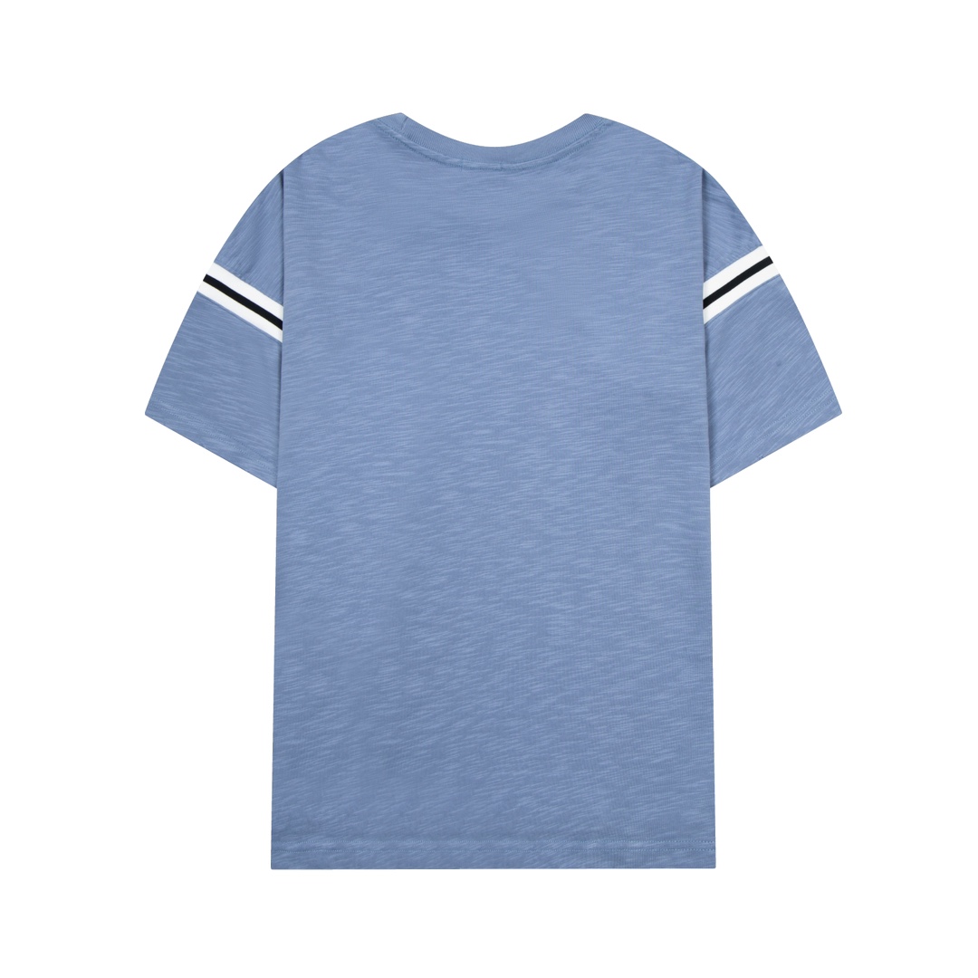 【 DIOR公式旗艦店】ディオール    Tシャツ  ご好評に付き再入荷！