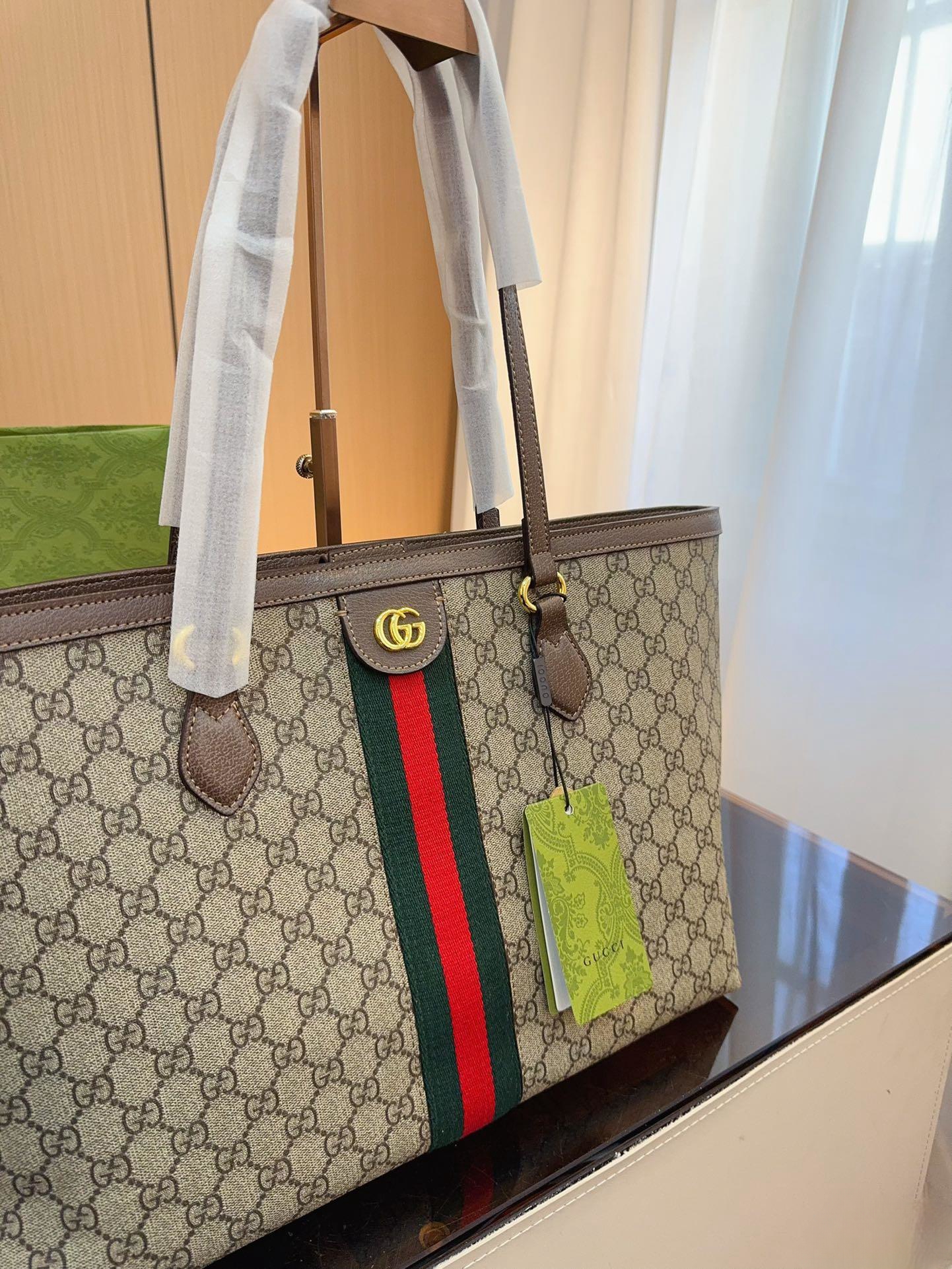【GUCCI 公式旗艦店】グッチ ウエストポーチ  当日出荷 好評に付き再入荷！38*13*29CM