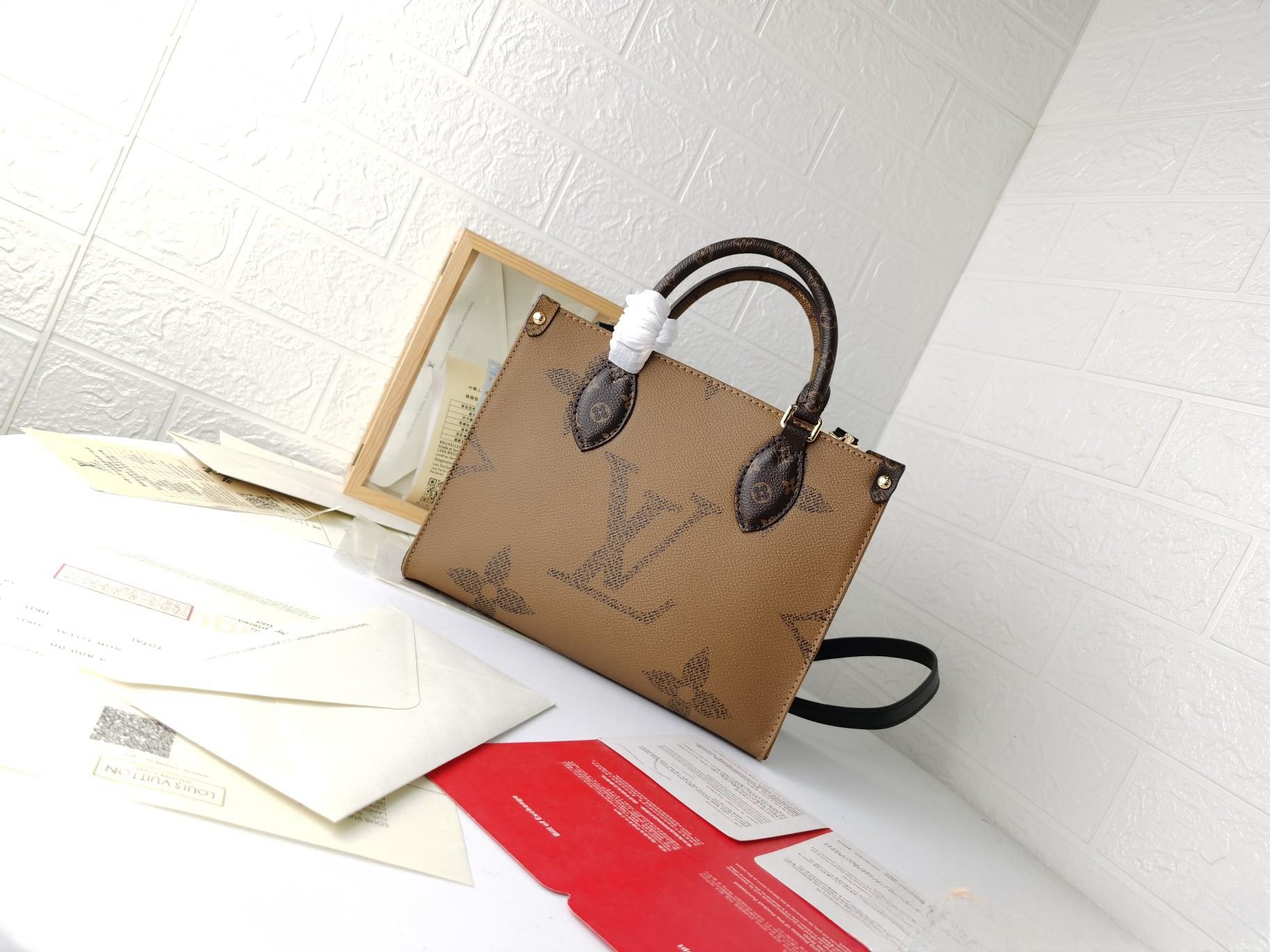 【LOUIS VUITTON 公式旗艦店】ルイヴィトン  斜めがけバッグ当日出荷 好評に付き再入荷！25CM