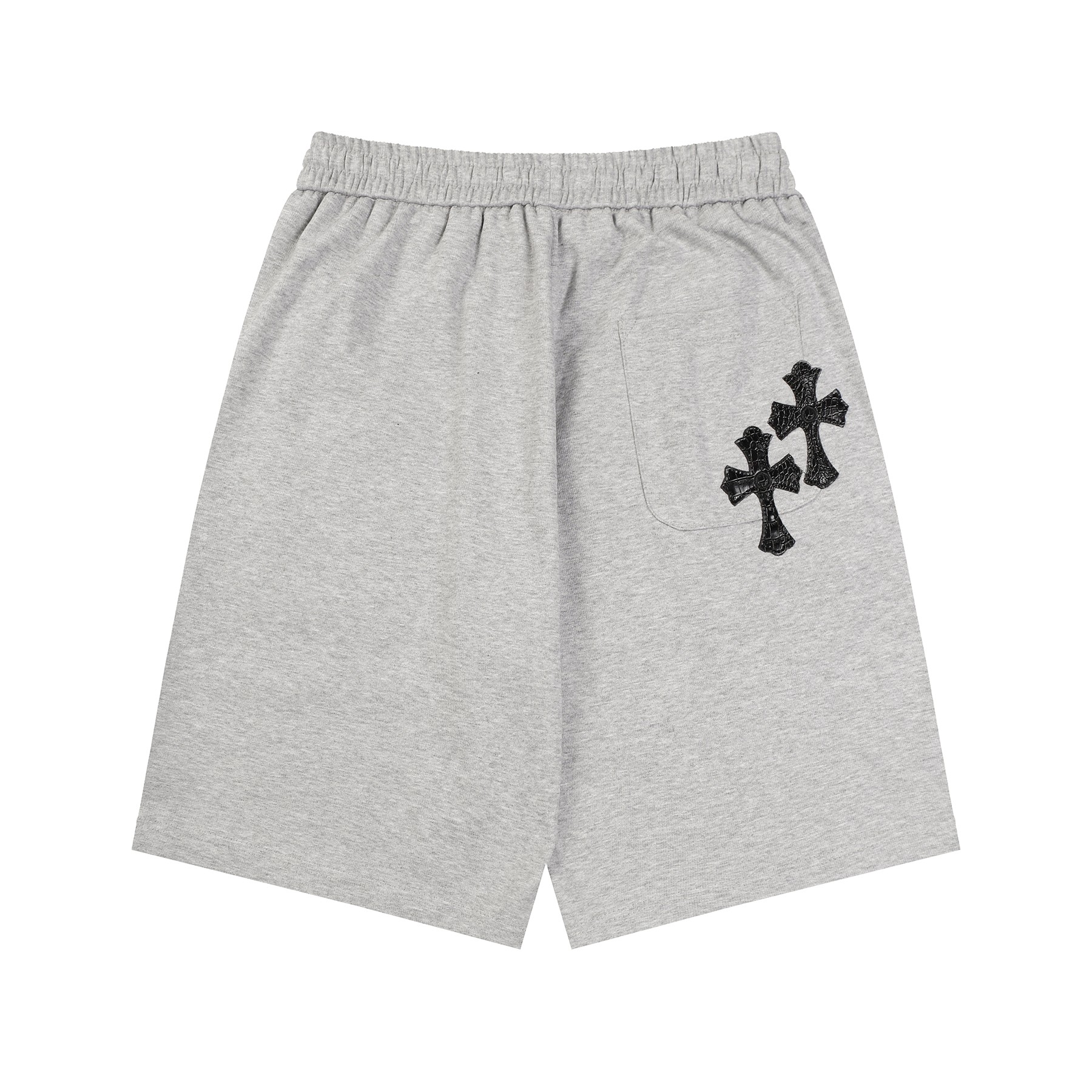 【CHROME HEARTS  公式旗艦店】 クロムハーツ   ショートパンツご好評に付き再入荷！