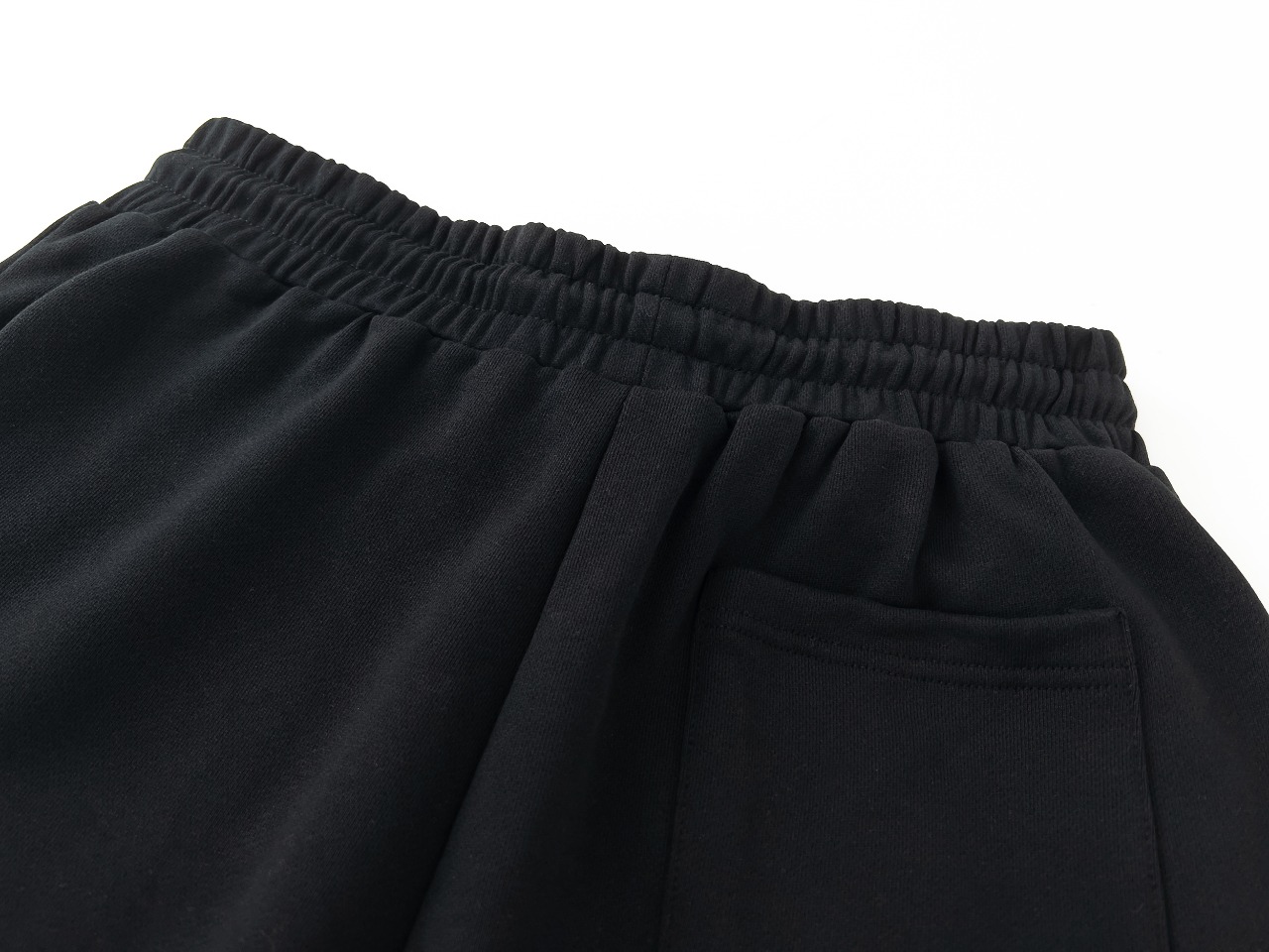 【BURBERRY  公式旗艦店】バーバリー  ショートパンツ  ご好評に付き再入荷！