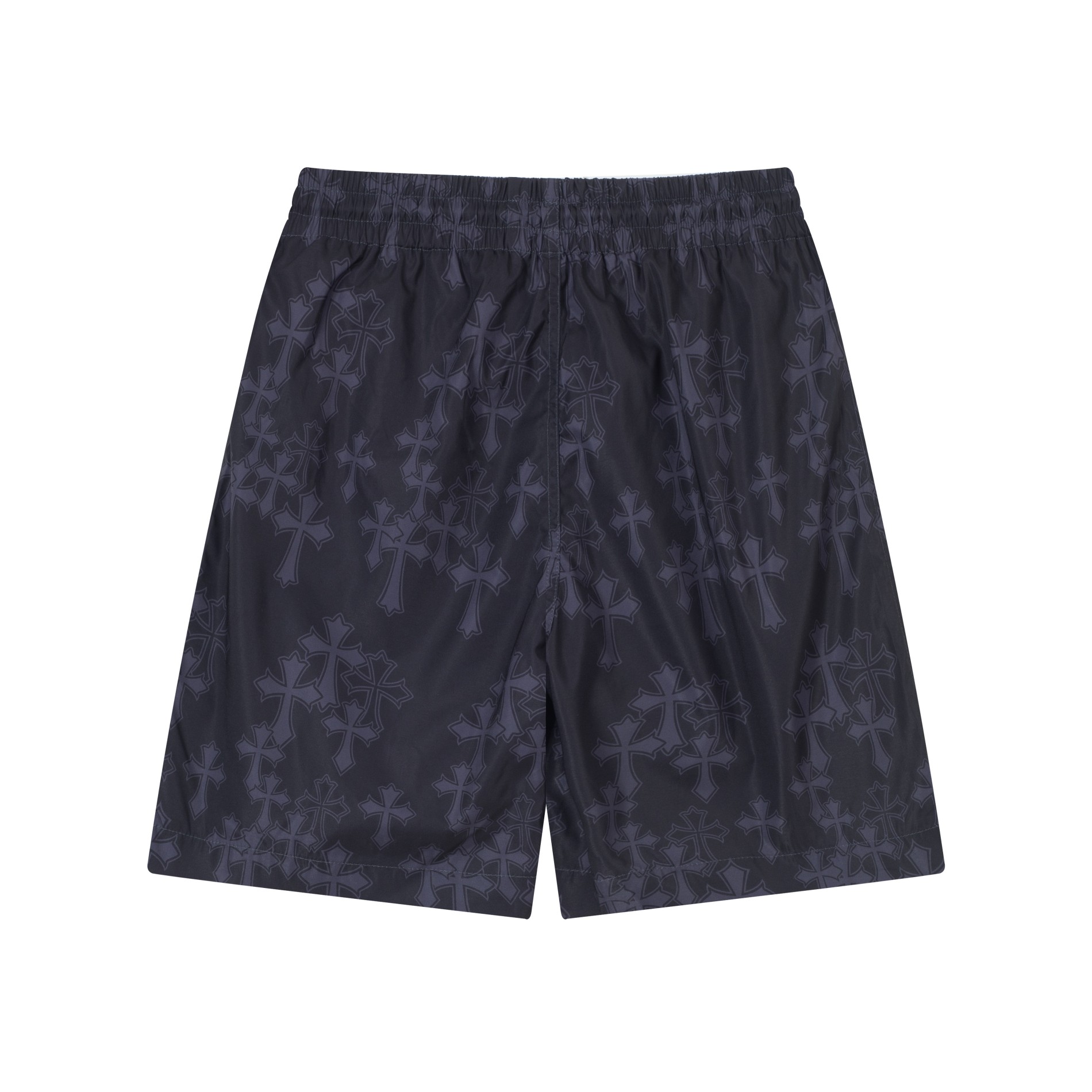 【CHROME HEARTS 公式旗艦店】クロムハーツ   ショートパンツ  ご好評に付き再入荷！