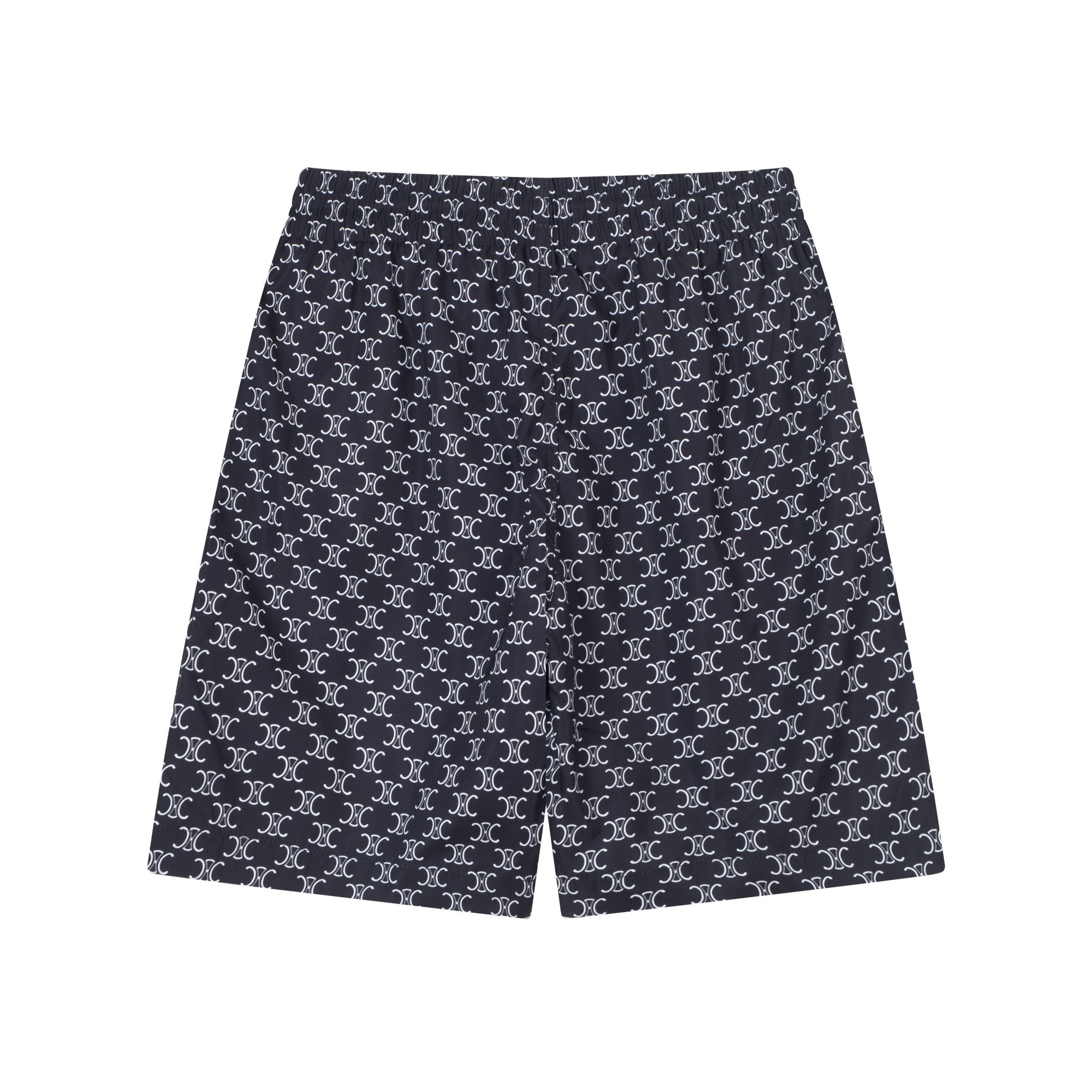 【CELINE  公式旗艦店】セリーヌ   ショートパンツ  ご好評に付き再入荷！