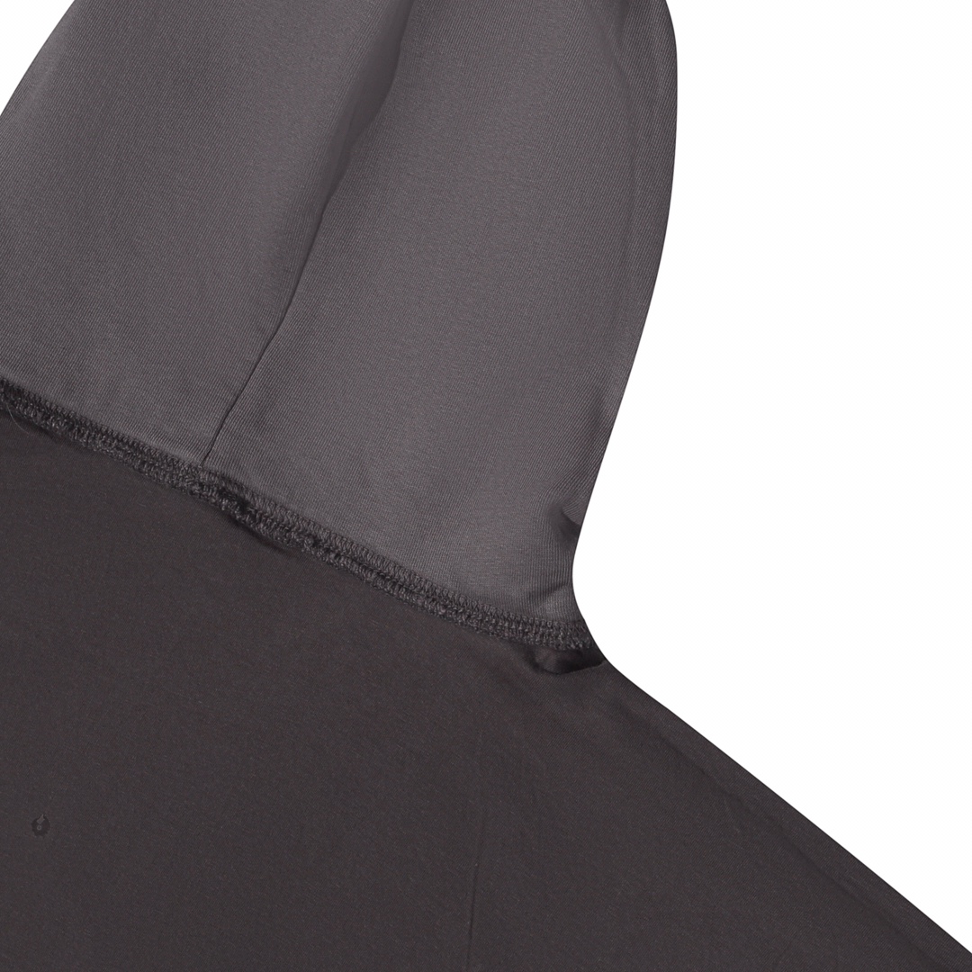 【BALENCIAGA 公式旗艦店】バレンシアガ パーカー スウェット ご好評に付き再入荷！