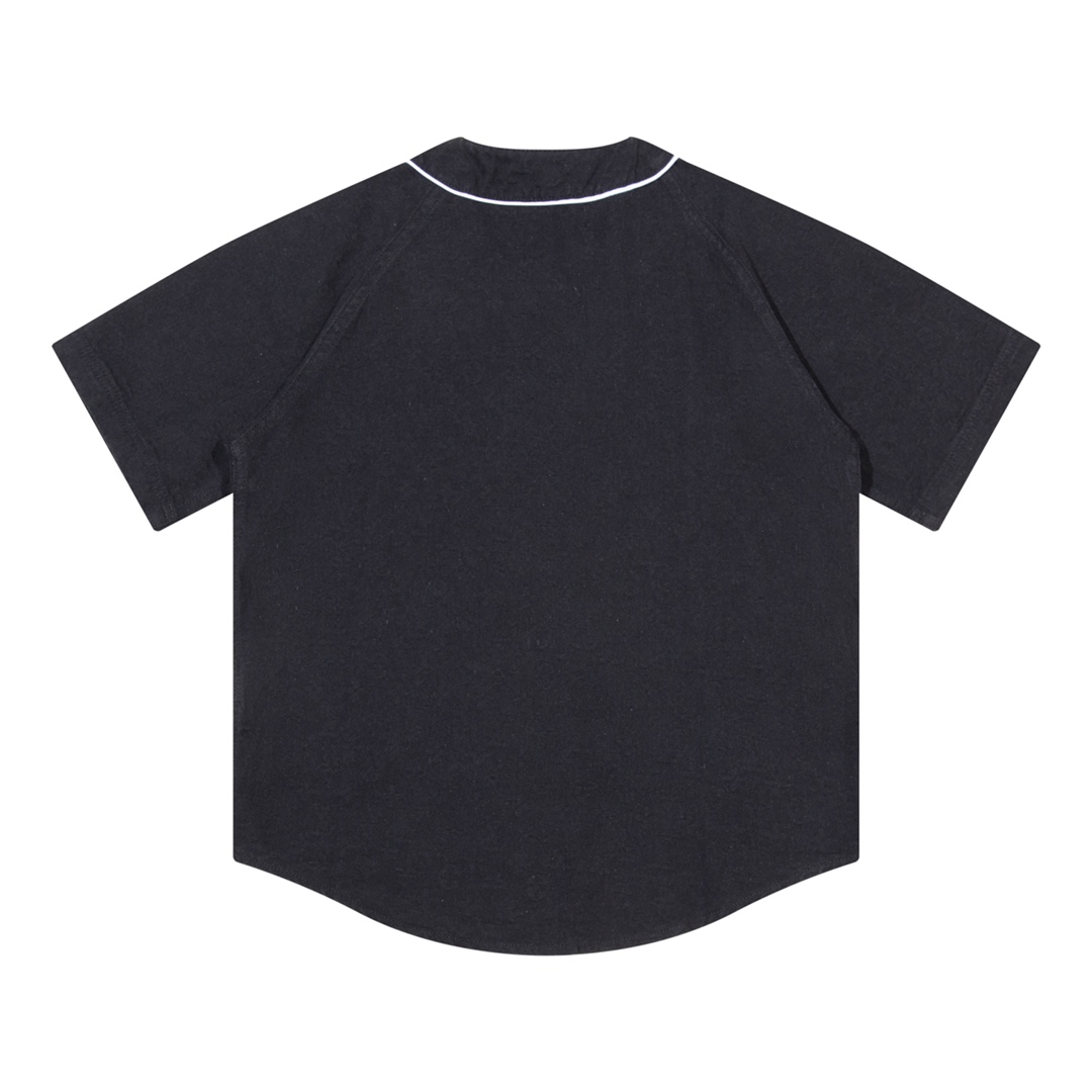 【LOUIS VUITTON  公式旗艦店】ルイヴィトン 半袖シャツ ご好評に付き再入荷！