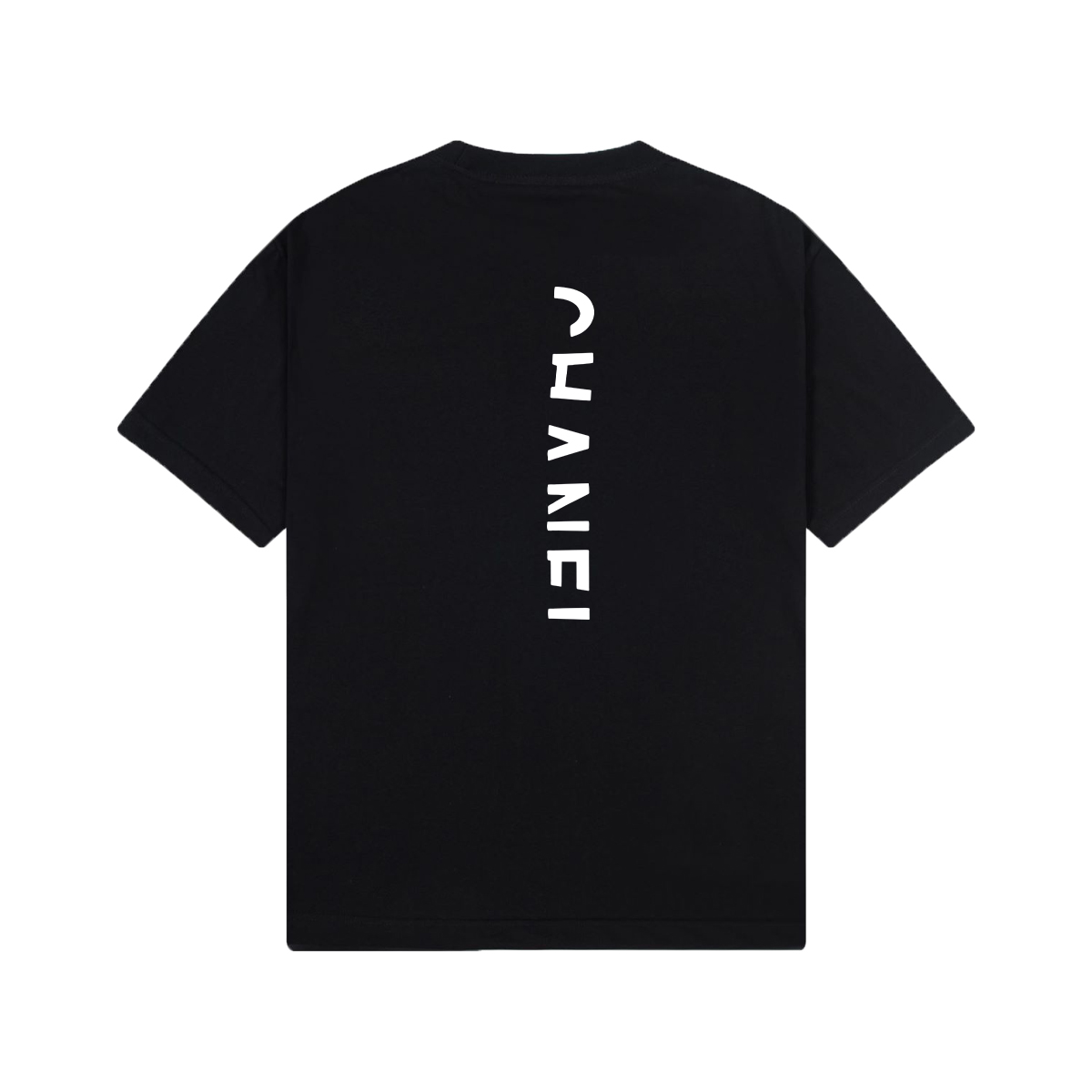 【CHANEL 公式旗艦店】シャネル  Tシャツ ご好評に付き再入荷 240719