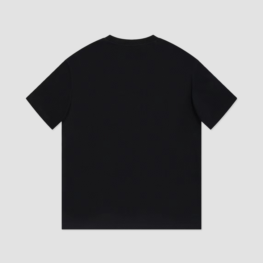 【BALENCIAGA  公式旗艦店】バレンシアガ  Tシャツ ご好評に付き再入荷 240731